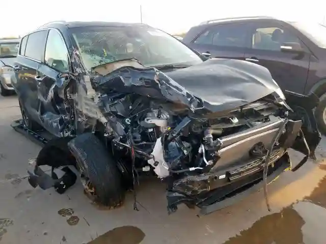 KNDPN3AC7L7665371 2020 KIA SPORTAGE EX-0