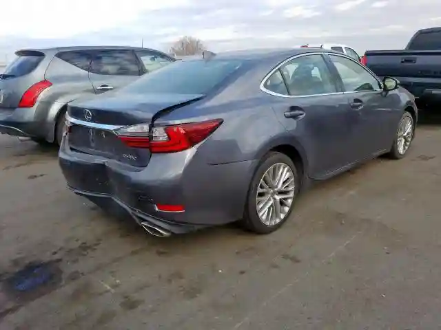 JTHBK1GG1G2212589 2016 LEXUS ES 350-3