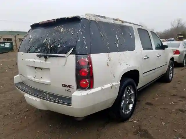 1GKS2MEF7ER136270 2014 GMC YUKON XL DENALI-3
