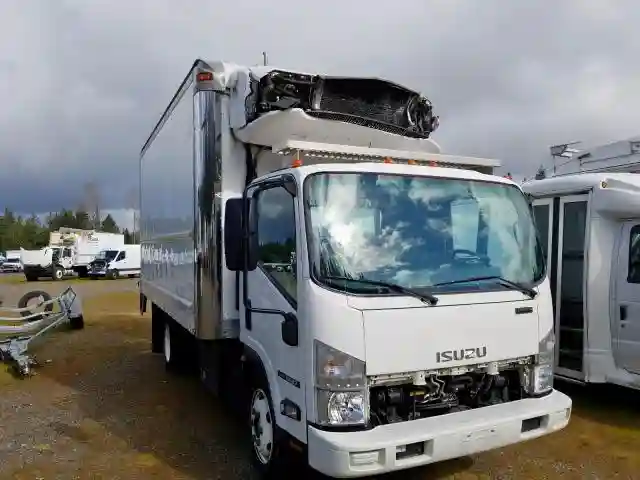 JALE5W166F7900395 2015 ISUZU NQR-0