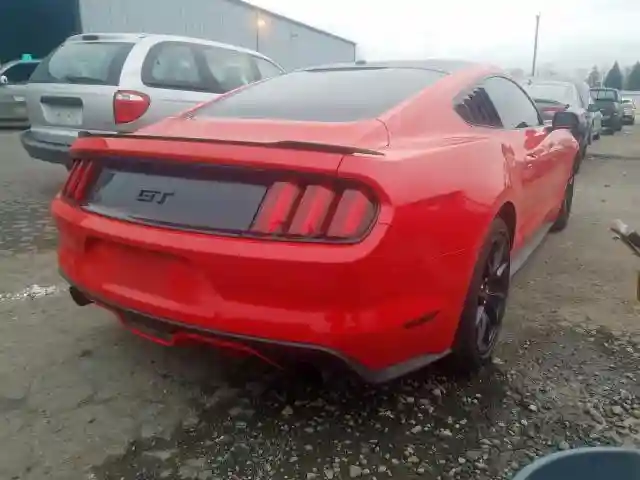 1FA6P8CF2H5287169 2017 FORD MUSTANG GT-3