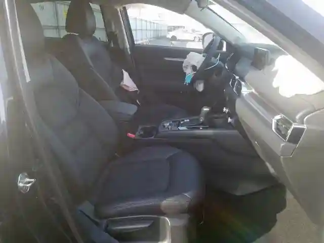JM3KFBCM9L0769528 2020 MAZDA CX-5 TOURING-4