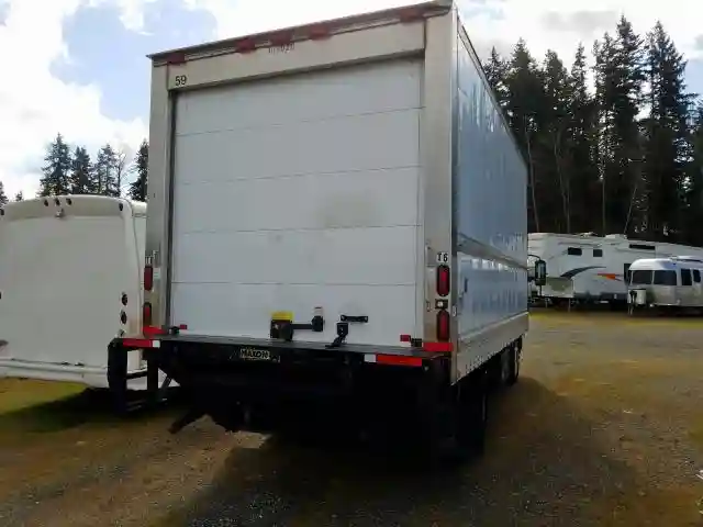JALE5W166F7900395 2015 ISUZU NQR-3