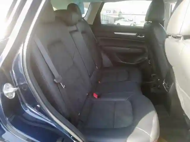 JM3KFBCM9L0769528 2020 MAZDA CX-5 TOURING-5