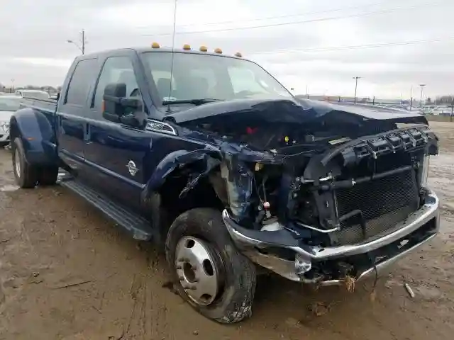 1FT8W3DT3DEA73685 2013 FORD F350 SUPER DUTY-0