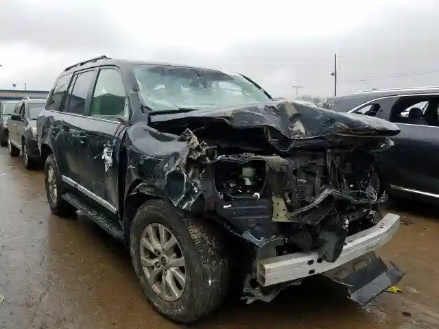 JTMCY7AJXG4038506 2016 TOYOTA LAND CRUISER-0