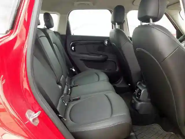 WMZYS7C57K3F47283 2019 MINI COOPER COUNTRYMAN-5