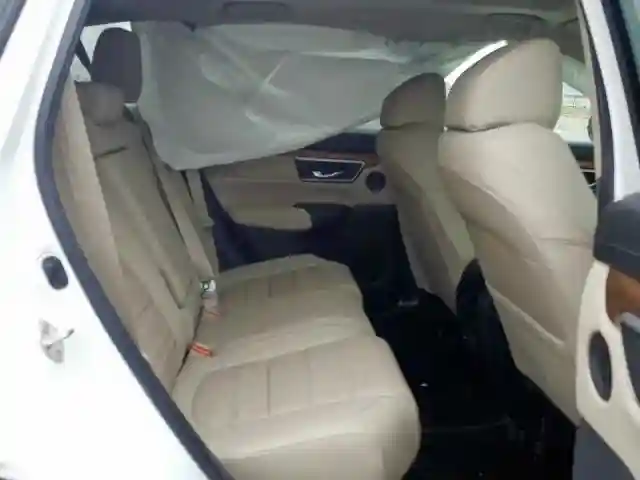 7FARW1H84KE023327 2019 HONDA CR-V EXL-5