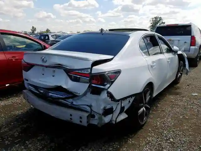 JTHBZ1BL3GA006521 2016 LEXUS GS 350 BASE-3