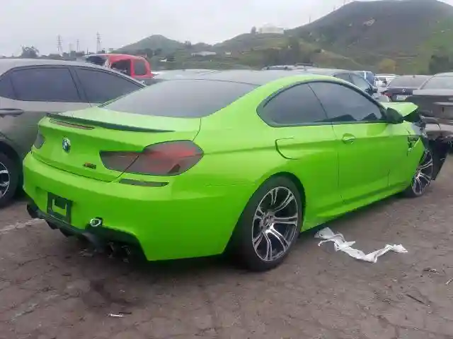 WBS6J9C51HD934801 2017 BMW M6-3