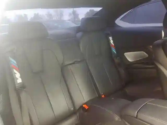 WBS6J9C51HD934801 2017 BMW M6-5