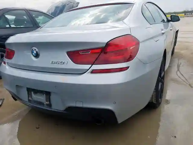 WBA6A0C5XFD318320 2015 BMW 640 I GRAN COUPE-3