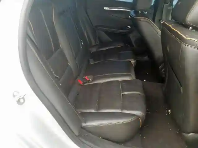 2G1125S35J9153556 2018 CHEVROLET IMPALA PREMIER-5