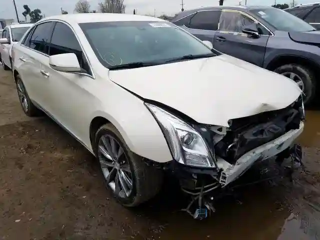 2G61N5S36D9162515 2013 CADILLAC XTS-0