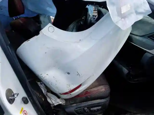 JTHBZ1BL3GA006521 2016 LEXUS GS 350 BASE-4