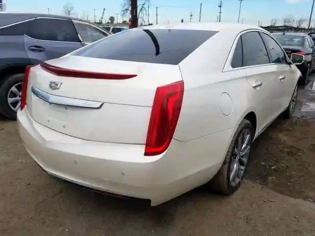2G61N5S36D9162515 2013 CADILLAC XTS-3