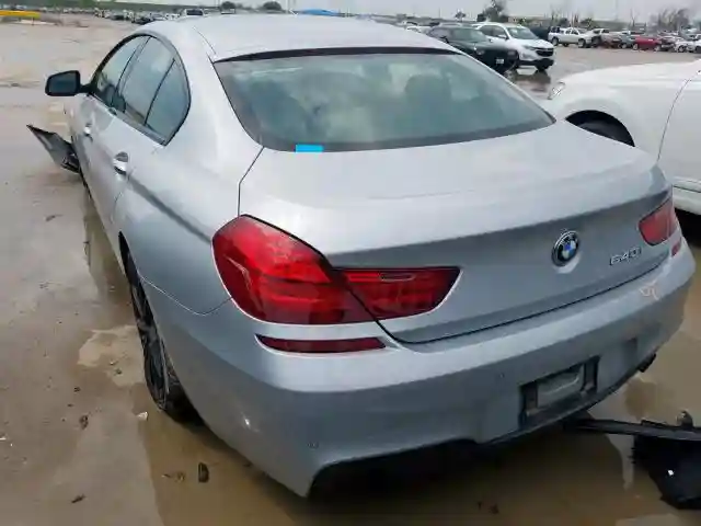 WBA6A0C5XFD318320 2015 BMW 640 I GRAN COUPE-2
