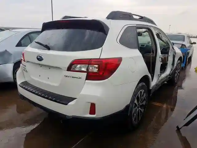 4S4BSBNC5F3274413 2015 SUBARU OUTBACK 2.5I LIMITED-3