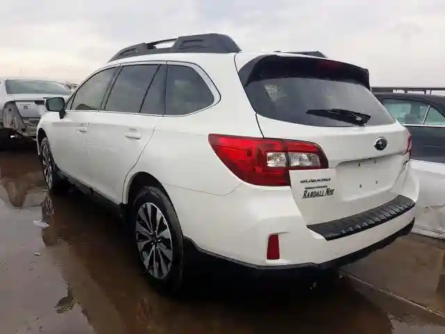 4S4BSBNC5F3274413 2015 SUBARU OUTBACK 2.5I LIMITED-2