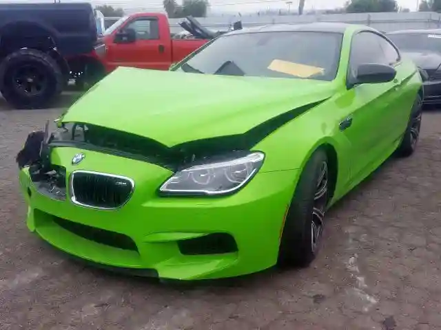 WBS6J9C51HD934801 2017 BMW M6-1