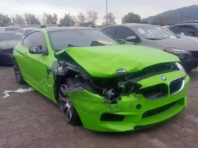 WBS6J9C51HD934801 2017 BMW M6-0