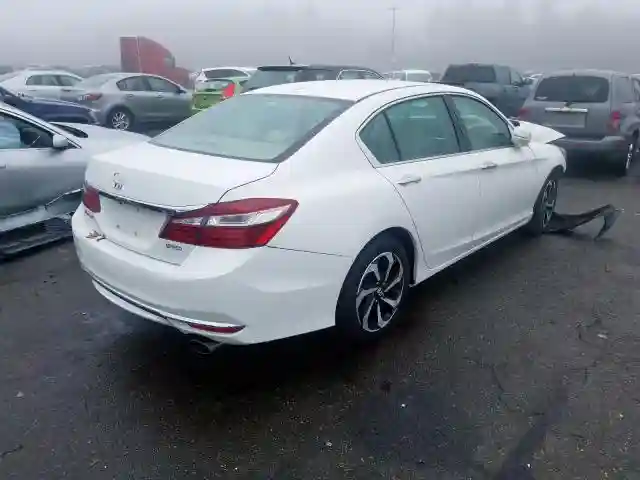 1HGCR2F84HA086397 2017 HONDA ACCORD EXL-3