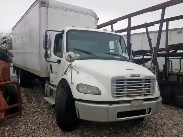1FVACWDT1ADAP1762 2010 FREIGHTLINER M2 106 MEDIUM DUTY-0