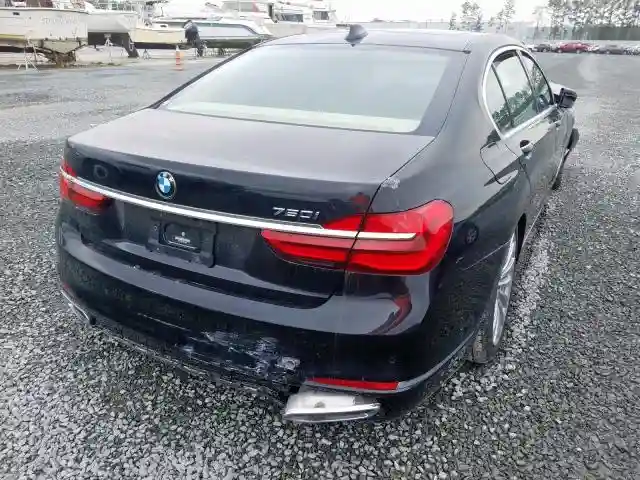 WBA7F0C56JGM22669 2018 BMW 750 I-3
