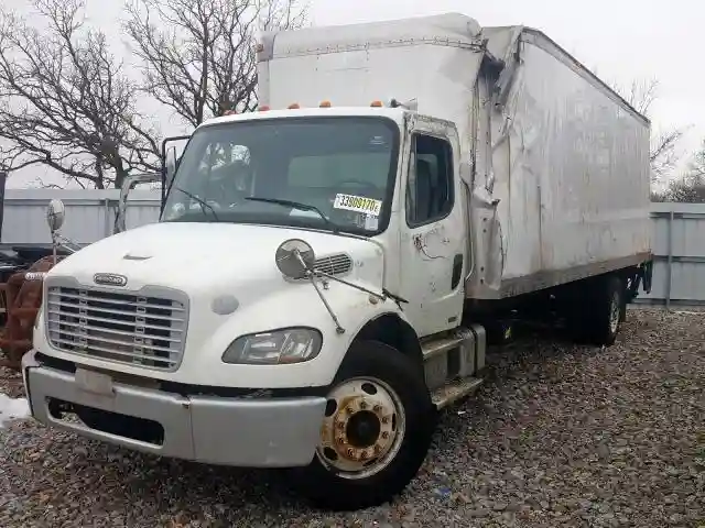 1FVACWDT1ADAP1762 2010 FREIGHTLINER M2 106 MEDIUM DUTY-1