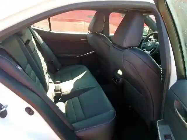 JTHGZ1B25L5035471 2020 LEXUS IS 350 F-SPORT-5