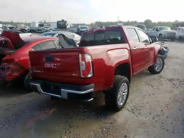 1GTG5DEN5H1198902 2017 GMC CANYON SLT-3