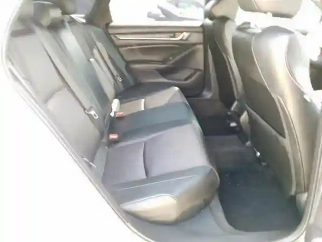 1HGCV1F31KA034274 2019 HONDA ACCORD SPORT-5