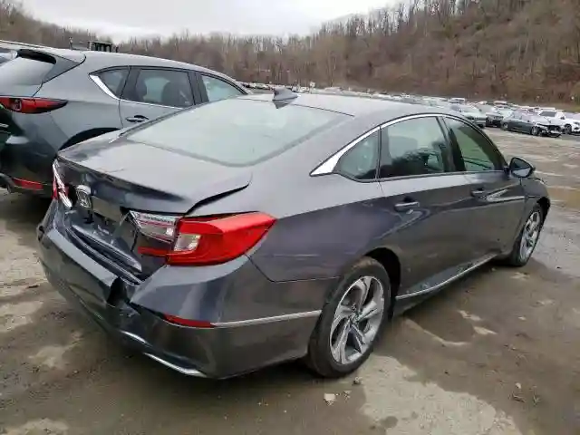 1HGCV1F53KA114984 2019 HONDA ACCORD EXL-3