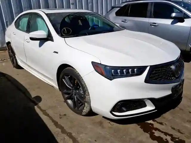 19UUB3F6XLA000760 2020 ACURA TLX-0