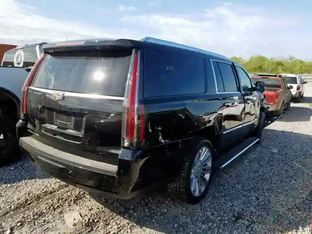 1GYS4KKJ6GR423731 2016 CADILLAC ESCALADE ESV PLATINUM-3
