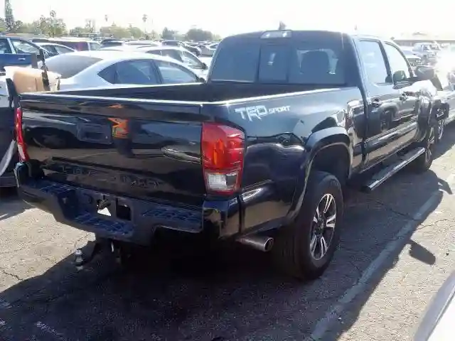 3TMBZ5DN1GM003160 2016 TOYOTA TACOMA DOUBLE CAB-3