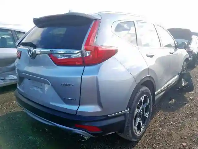 5J6RW2H98HL008047 2017 HONDA CR-V TOURING-3