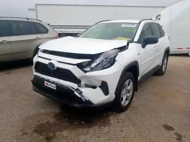 JTMLWRFVXKD025681 2019 TOYOTA RAV4 LE-1