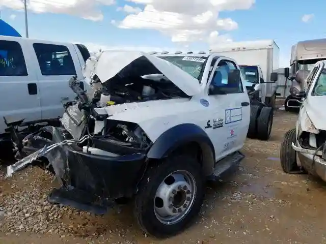 3C7WRLBLXJG157771 2018 RAM 4500-1