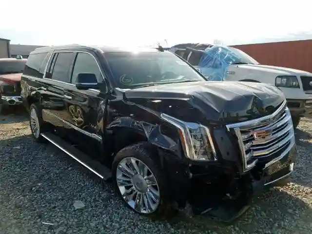 1GYS4KKJ6GR423731 2016 CADILLAC ESCALADE ESV PLATINUM-0