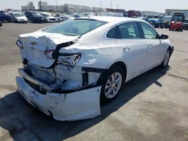 1G1ZD5ST8LF028459 2020 CHEVROLET MALIBU LT-3