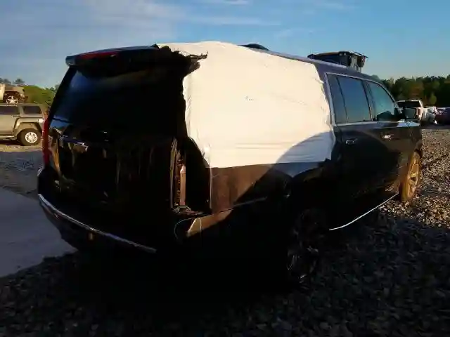 1GNSCJKC5HR282471 2017 CHEVROLET SUBURBAN C1500 PREMIER-3