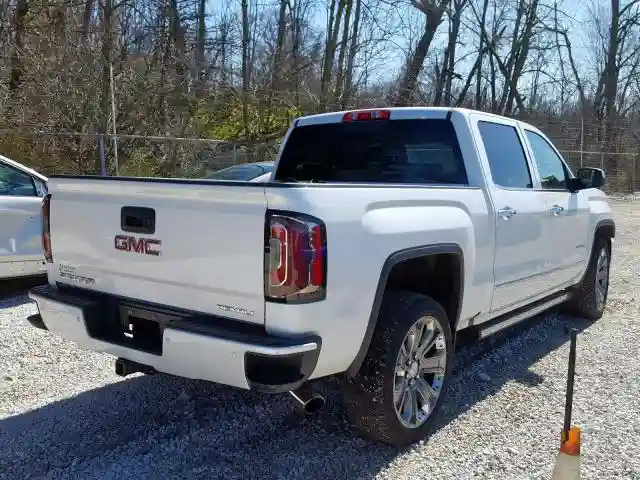 3GTU2PEC5GG361690 2016 GMC SIERRA K1500 DENALI-3