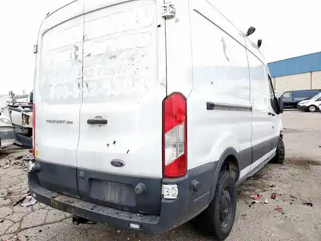 1FTBW2CM4HKA32130 2017 FORD TRANSIT T-350-3