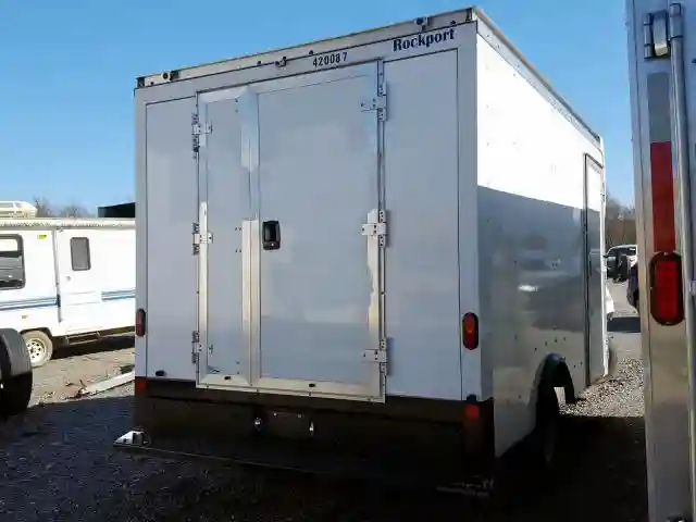 1GD37SCG4K1276123 2019 GMC SAVANA CUTAWAY G3500-3