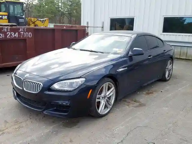 WBA6B4C58FD760887 2015 BMW 650 XI GRAN COUPE-1