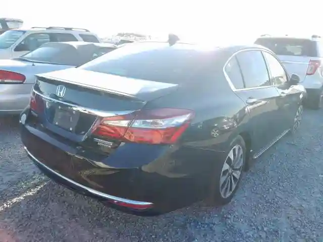JHMCR6F74HC011022 2017 HONDA ACCORD TOURING HYBRID-3
