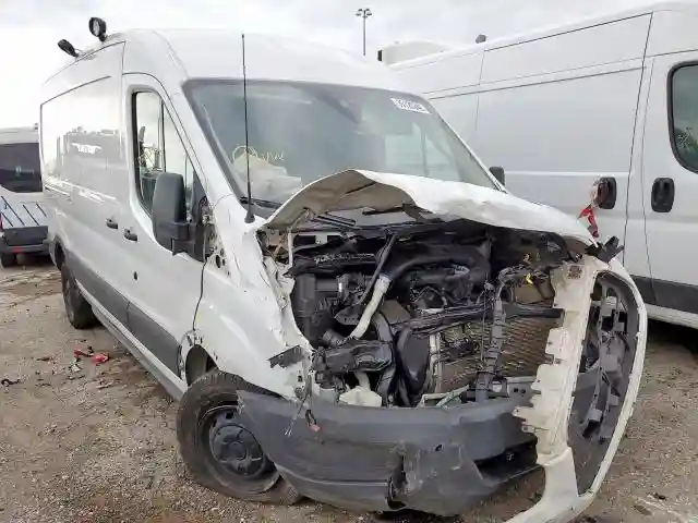 1FTBW2CM4HKA32130 2017 FORD TRANSIT T-350-0