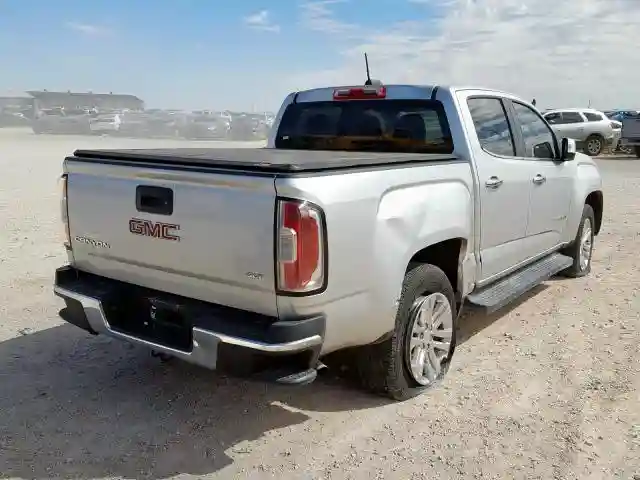 1GTG5CE36F1181645 2015 GMC CANYON SLT-3