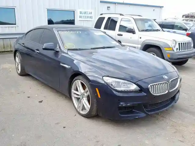 WBA6B4C58FD760887 2015 BMW 650 XI GRAN COUPE-0